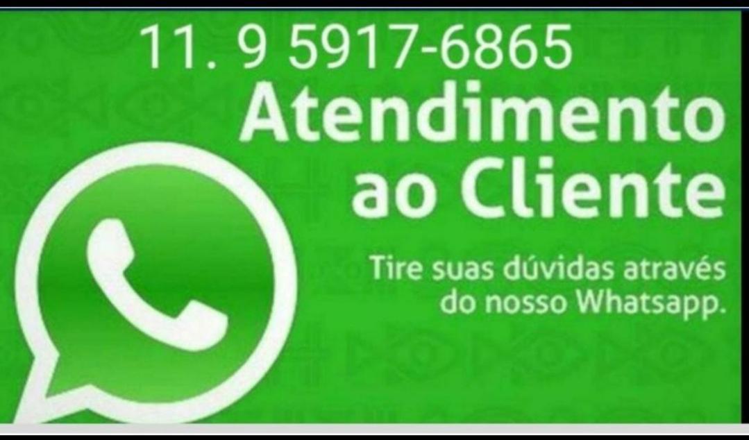 Aparthotel Terraco Harmony Flats Gru Guarulhos Exterior foto